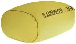 Sea To Summit Ultra-Sil® Nano Dry Sack -BootsProfi Werkstatt 2643021 13 lime 18 720x600