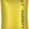 Sea To Summit Ultra-Sil® Nano Dry Sack -BootsProfi Werkstatt 2643021 2 lime 18 720x600