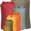 Exped Fold Drybag -BootsProfi Werkstatt 2643041 18 720x600