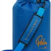 Palm Classic Drybag -BootsProfi Werkstatt 2643111 20 20 720x600
