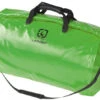 Langer Roll Down 2 -BootsProfi Werkstatt 2643121 70 green 20 720x600