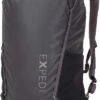 Exped Typhoon -BootsProfi Werkstatt 2643151 black 21 720x600