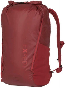 Exped Typhoon -BootsProfi Werkstatt 2643151 burgundy 21 720x600