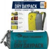 Sea To Summit Ultra-Sil Dry Daypack -BootsProfi Werkstatt 2643161 gepackt 21 720x600