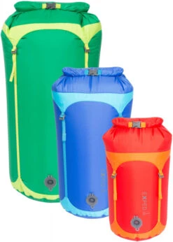 Exped Waterproof Telecompression Bag -BootsProfi Werkstatt 2643171 alle 21 720x600