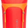 Exped Waterproof Telecompression Bag -BootsProfi Werkstatt 2643171 s red 21 720x600