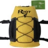 Riot/Beluga Azul Deckbag -BootsProfi Werkstatt 2643180 a 21 720x600