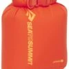 Sea To Summit Lightweight Dry Bag -BootsProfi Werkstatt 2643201 3 spicyorange 23 720x600