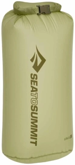 Sea To Summit Ultra-Sil® Dry Sack -BootsProfi Werkstatt 2643211 13 tarragon 23 720x600
