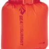 Sea To Summit Ultra-Sil® Dry Sack -BootsProfi Werkstatt 2643211 3 spicyorange 23 720x600