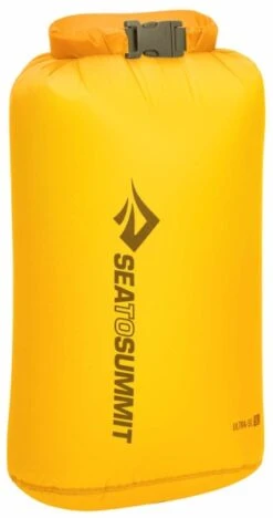 Sea To Summit Ultra-Sil® Dry Sack -BootsProfi Werkstatt 2643211 5 zinnia 23 720x600