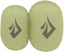 Sea To Summit Ultra-Sil® Dry Sack -BootsProfi Werkstatt 2643211 boden 23 720x600