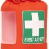 Sea To Summit Lightweight First Aid Dry Bag -BootsProfi Werkstatt 2643261 1 23 720x600