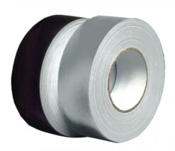 Relags Reparatur Tape