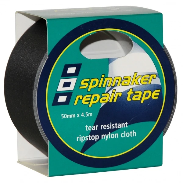 PSP Marine Tapes® Segelreparaturband 3 PSP Marine Tapes® Segelreparaturband