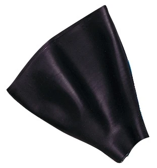 Latexmanschetten Arm 3 Latexmanschetten Arm