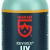 GEAR AID GearAid® Revivex® UV Protectant 1 GEAR AID GearAid® Revivex® UV Protectant -BootsProfi Werkstatt 2720291 21 720x600