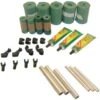 Ally Expedition Set -BootsProfi Werkstatt 2730681 green 19 720x600