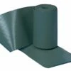 Ally Reinforcement Sripes/Kielstreifen -BootsProfi Werkstatt 2730721 darkgreen 23 720x600
