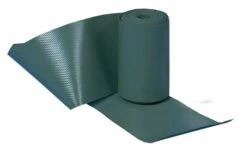 Ally Reinforcement Sripes/Kielstreifen