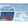 Yachtcare® Uniflex -BootsProfi Werkstatt 2750460 05 720x600