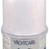 Yachtcare® Epoxy-Fix -BootsProfi Werkstatt 2750480 05 720x600