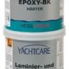 Yachtcare® Epoxy BK -BootsProfi Werkstatt 2750671 16 720x600