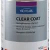 Yachtcare® Clear Coat -BootsProfi Werkstatt 2750800 16 720x600