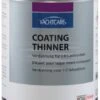 Yachtcare® Coating Thinner -BootsProfi Werkstatt 2750810 16 720x600