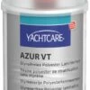 Yachtcare® Azur VT -BootsProfi Werkstatt 2750851 1000 18 720x600