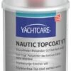 Yachtcare® Nautic Topcoat VT -BootsProfi Werkstatt 2750881 1000 18 720x600