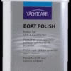 Yachtcare® Boat Polish -BootsProfi Werkstatt 2760620 11 gr 720x600