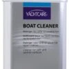 Yachtcare® Boat Cleaner -BootsProfi Werkstatt 2760780 11 720x600