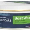 Yachtcare® Boat Wax -BootsProfi Werkstatt 2760791 23 720x600