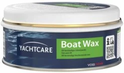 Yachtcare® Boat Wax