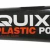 Quixx® Polierpaste -BootsProfi Werkstatt 2760961 23 720x600