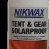 VAUDE Nikwax Tent & Gear SolarProof -BootsProfi Werkstatt 2761040 11 gr 720x600