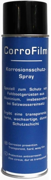 CorroFilm