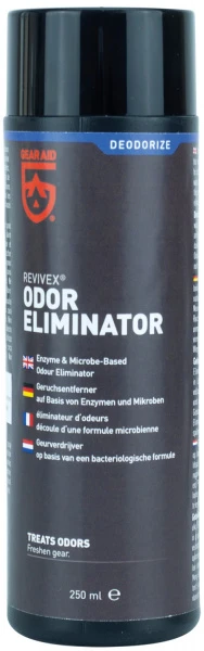 GEAR AID GearAid® Revivex® Geruchsentferner