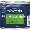 Yachtcare® High Gloss Finish -BootsProfi Werkstatt 2761291 500 23 720x600