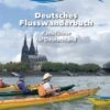 DKV Deutsches Flußwanderbuch -BootsProfi Werkstatt 2910011 22 720x600