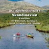 DKV-Auslandsführer Band 4 Skandinavien -BootsProfi Werkstatt 2910071 21 720x600