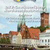 Gewässerführer Nordwestdeutschland -BootsProfi Werkstatt 2910120 19 720x600