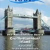 DKV-Auslandsführer Band 8 Großbritannien/Irland -BootsProfi Werkstatt 2910181 2a 23 720x600