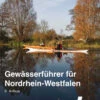 Gewässerführer Für Nordrhein-Westfalen -BootsProfi Werkstatt 2910191 8a 21 720x600