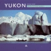 Yukon Kanuführer/Bildband -BootsProfi Werkstatt 29203502gr 720x600
