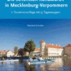 Die Schönsten Kanutouren In Mecklenburg-Vorpommern -BootsProfi Werkstatt 2920581 M 15 gr 720x600
