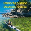 Kanu Kompass Dänische Südsee - Dt. Ostsee, B.Nehrhoff Von Holderberg -BootsProfi Werkstatt 2920740 12 gr 720x600