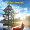 Kettler Verlag Kanu Kompass Südschweden -BootsProfi Werkstatt 2920791 S 14 gr 720x600