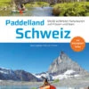 Paddelland Schweiz, Opplinger & Frehner -BootsProfi Werkstatt 2920800 21 720x600
